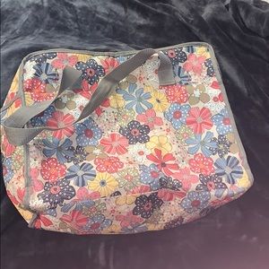 Thirty One large cooler